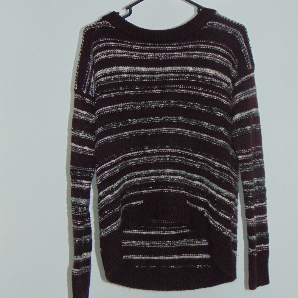 BEAUTIFUL CALVIN KLEIN SWEATSHIRT